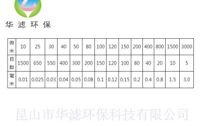 蜜桃视频APP下载网站